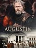 poster de Saint-Augustin
