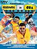 poster de Husbands in Goa