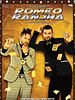 poster de Romeo Ranjha