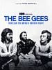 poster de The Bee Gees: How Can You Mend A Broken Heart