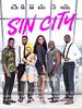 poster de Sin City