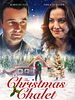poster de Le Chalet de Noël