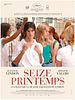 poster de Seize Printemps