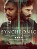 poster de Synchronic