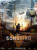 poster de Songbird