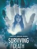 poster de Survivre à la mort