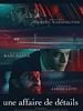 poster de Une affaire de détails