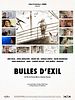 poster de Bulles d'exil