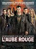 poster de L'Aube rouge