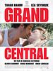 poster de Grand Central