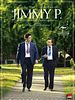 poster de Jimmy P.