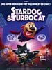 poster de StarDog et TurboCat