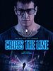 poster de Cross the Line