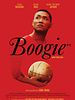 poster de Boogie