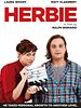 poster de Herbie