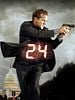 poster de 24 heures chrono