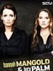 poster de Hanna Mangold