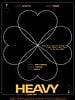 poster de Heavy