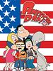 poster de American Dad!