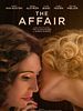 poster de The Affair