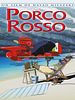poster de Porco Rosso