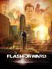 poster de FlashForward