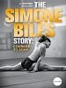 poster de Simone Biles: les sacrifices d'une championne