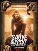 poster de Sauve qui peut : Un film "You vs. Wild"