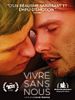 poster de Vivre sans nous