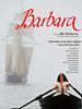 poster de Barbara