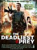 poster de The Deadliest Prey