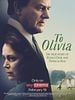 poster de To Olivia