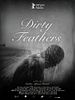 poster de Dirty Feathers