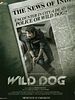 poster de Wild Dog