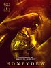 poster de Honeydew