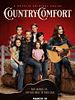 poster de La country-sitter
