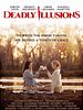 poster de Deadly Illusions