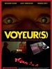 poster de Voyeur(s)