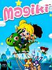 poster de Magiki