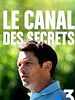 poster de Le Canal des secrets