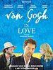 poster de Van Gogh In Love