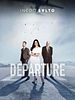 poster de Departure