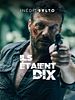 poster de Ils étaient 10