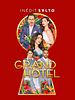poster de Grand Hotel (2019)