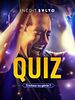 poster de Quiz