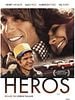 poster de Héros