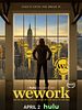 poster de WeWork