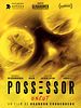 poster de Possessor