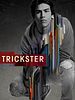 poster de Trickster