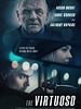 poster de Le Virtuose